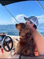 Reader Pics: Oct. 18