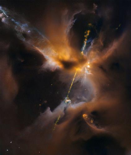 SWNS_SPACE_LIGHTSABERS_02_146104