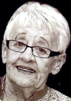 Carol A. Raymond, 78