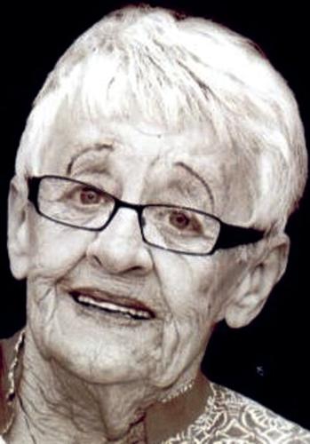 12-28 Obit Raymond_Carol.jpg