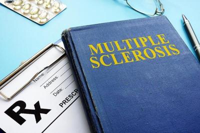 Over-The-Counter Supplement Might Help Multiple Sclerosis Treatment