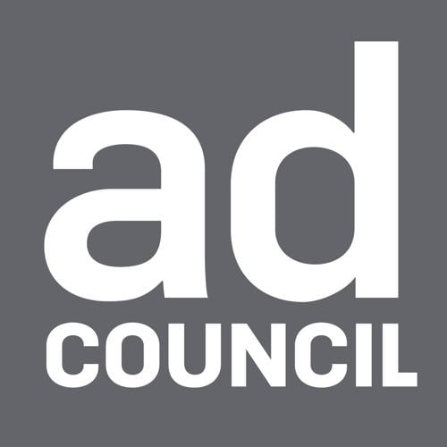 Ad Council Launches New Maternal Mental Health Campaign As 3 In 4 Conditions Go Untreated