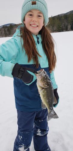 Reader Pics: March 8