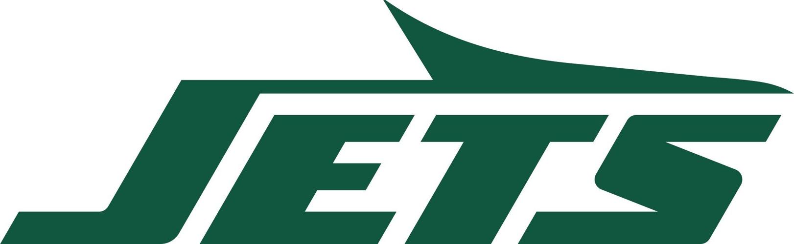 New York Jets Launch Partnership with Elite Sports Travel to Elevate the International Fan Experience