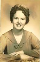 Elizabeth B. MacFarlane, 82