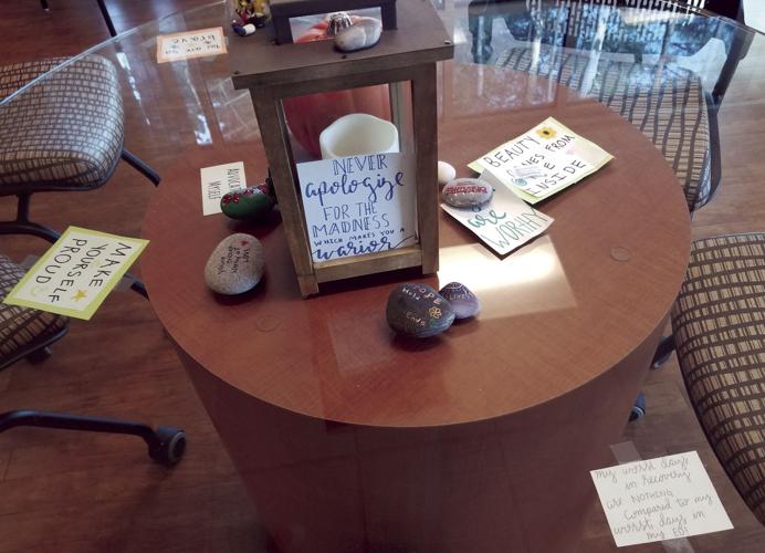 02-28 Eating Disorders 3