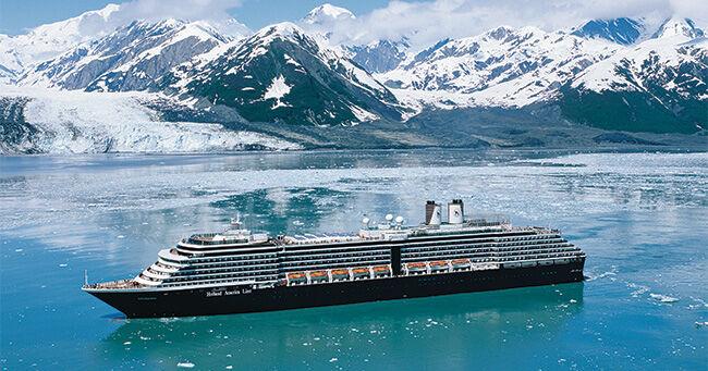 Curating a Memorable Vacation: Ways to Invest in the Experience of Family Travel