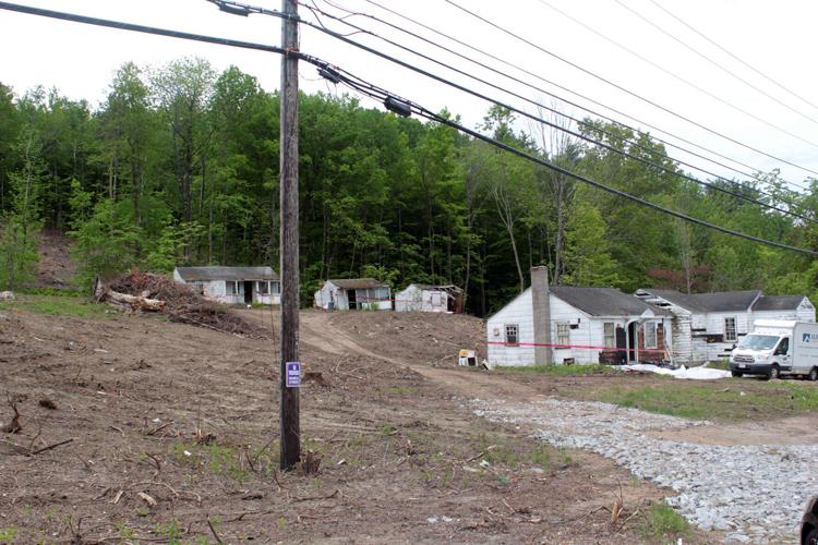 06-03StorageShedSite