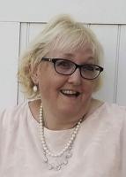 Brenda L. Stewart, 61