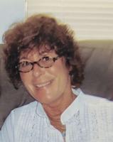 Ann Marie Kyle, 68