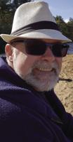 Charles Willard Dockham, 57