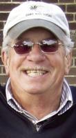 Richard A. Saimond, 78