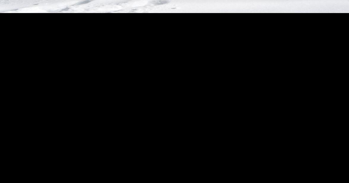 Want maple syrup? Just subtract water