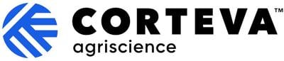 Corteva Announces Effectiveness of Vylor's Form 10 Registration Statement