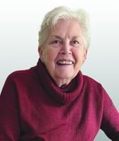 Margaret A. Kulacz, 83