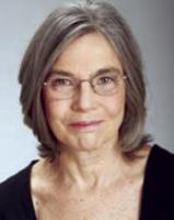 Caroline Nesbitt, Democrat