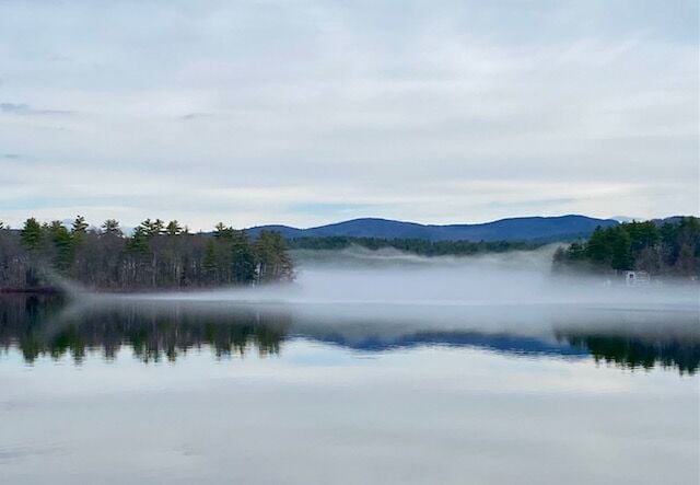 Reader Pics: April 16