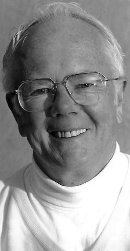 06-20 Obit Dr. Richard E. Brown.jpg