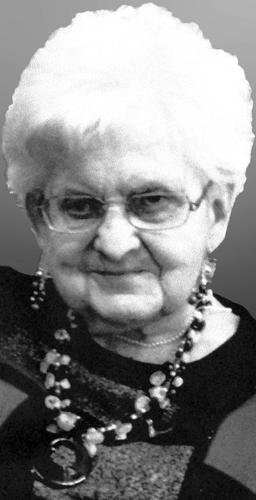 01-08 Obit carrier_teresa.jpg