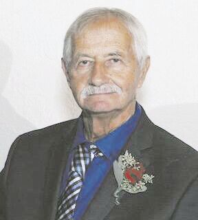 Paul A. Sirard