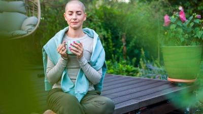 Why doctors are rethinking HRT for breast cancer survivors