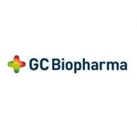 GC Biopharma Secures IND Approval for Phase 1 Clinical Trial of COVID-19 mRNA Vaccine in Korea