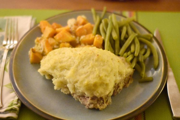 10-29 Pork chop final.jpg