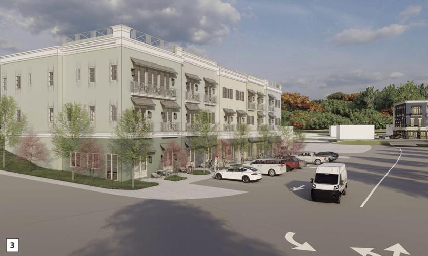 07-17 FRONT 41 ELM STREET CONCEPT2.tif