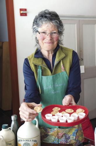 Canterbury festival5