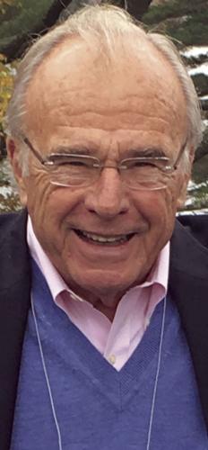 01-16 Obit FerryWilliamJr..jpg