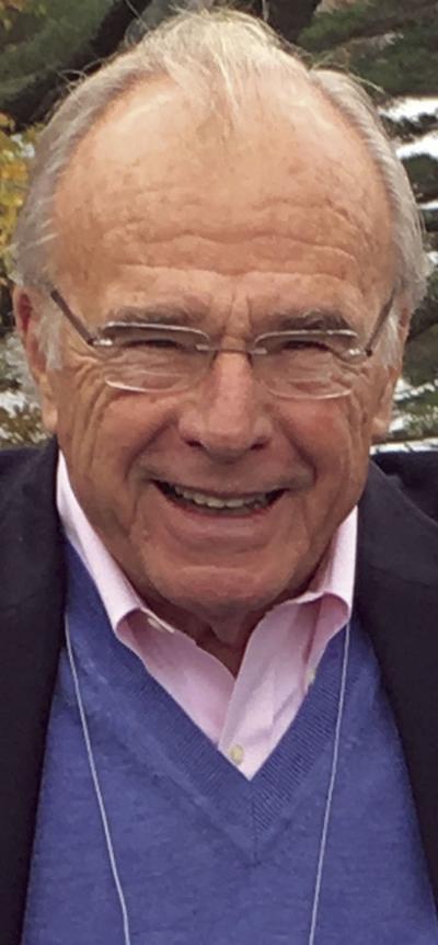 01-16 Obit FerryWilliamJr..jpg