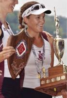 Meredith local Liz Euiler will compete in Lima, Peru for Team USA at 2019 Pan American Games