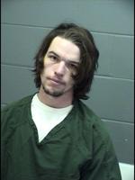 Man accused of firing gunshot in Belmont will go to trial in April