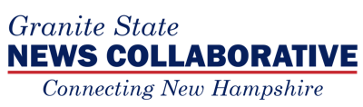 Granite State News Collaborative