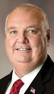 Elks' national leader to visit Plymouth lodge