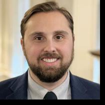 Ben Reynolds: Beyond the headlines — NH economy remains strong, but workers are losing ground