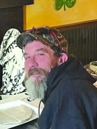 Brian J. Campbell