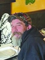 Brian J. Campbell, 56