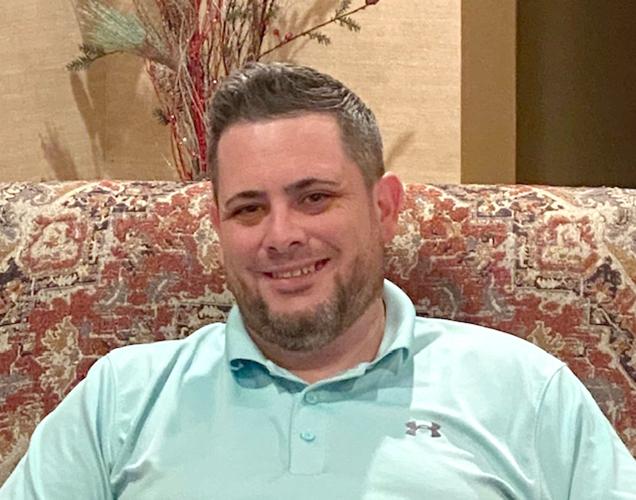 02-19 Angelo Farruggia.jpg