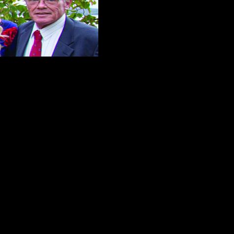 Craig S. Walton, 69 | Obituaries | laconiadailysun.com