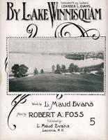 New Horizons Band to honor Laconia composers