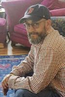 Gregory S. Cadarette, 50