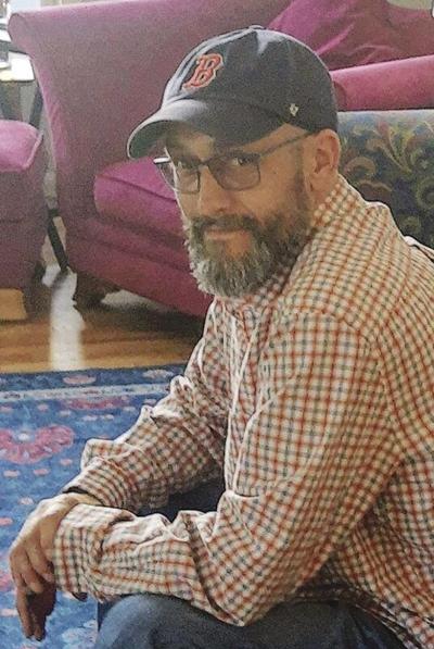 Gregory S. Cadarette