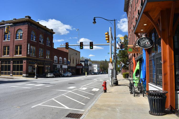 05-08 Franklin Central Avenue