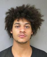 Laconia man arrested for second time in three days