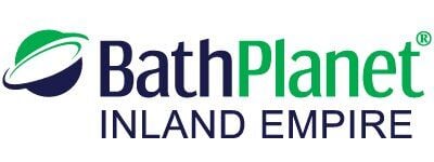 Bath Planet Inland Empire Expands One-Day Bathroom Remodeling Services Across Southern California