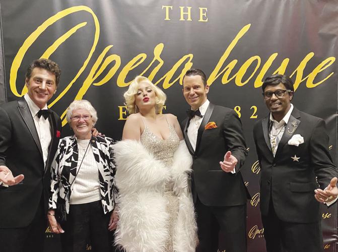 09 LS Potfora and cast.jpg