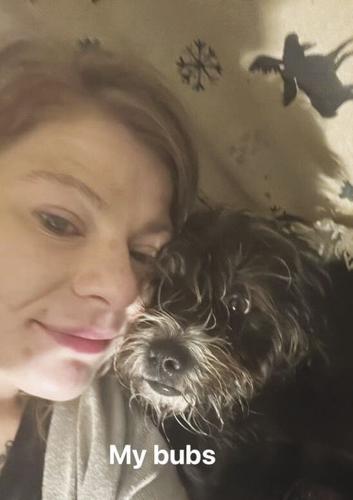 Chelsea B. Young, 33