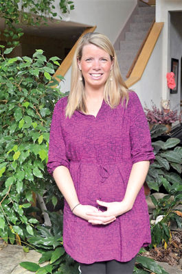 Pyareo Home announces staff appointments