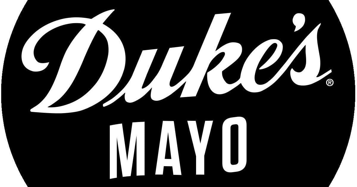 Duke's Mayo Launches New National Campaign, "Mayo Is Coming," with Over-the-Top Debut at the Duke's Mayo Bowl